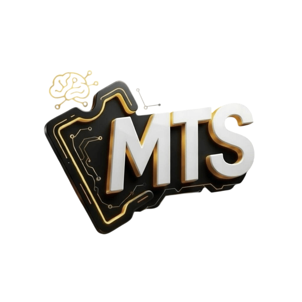 Move To Shop Logo