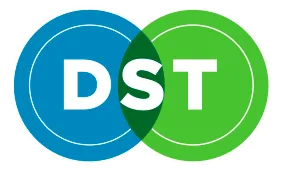 DST