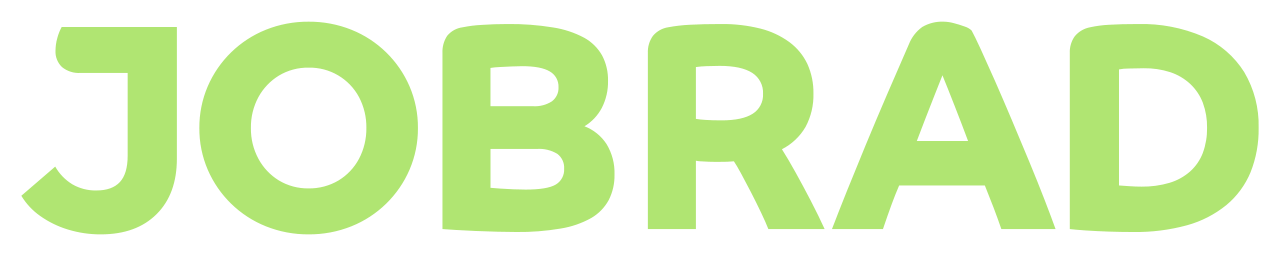 JobRad