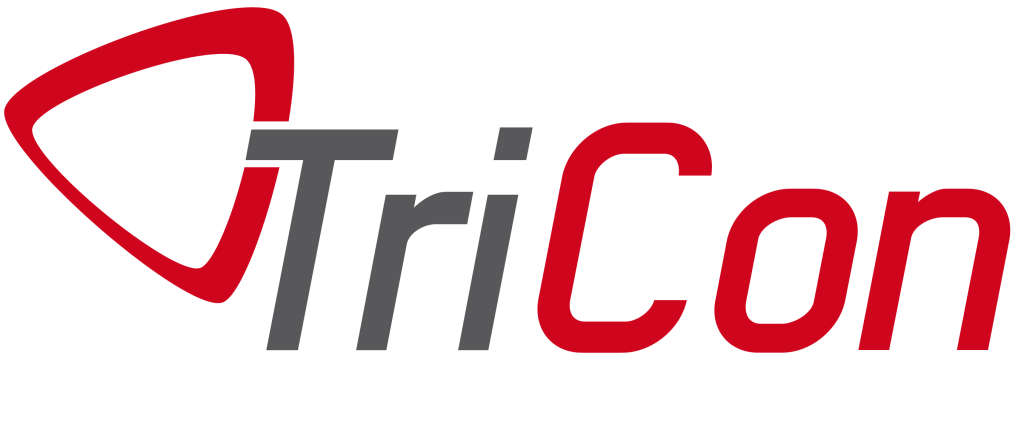 TriCon