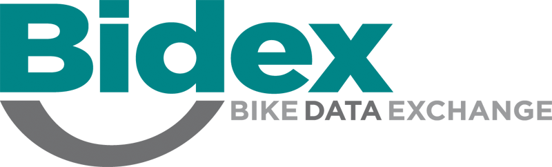 BIDEX