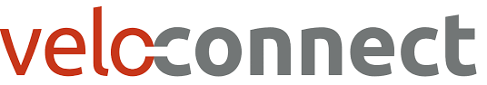 VeloConnect